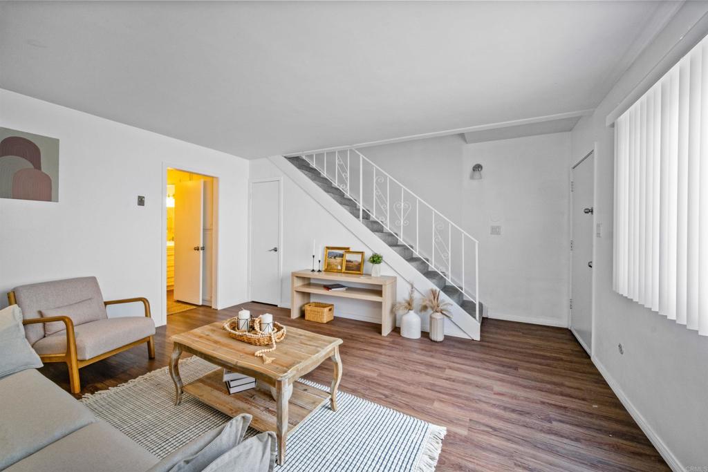 MLS #PTP2507493 image #11