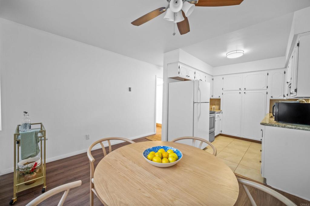 MLS #PTP2507493 image #12