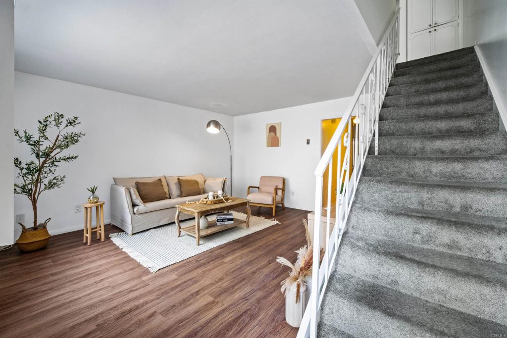 MLS #PTP2507493 image #13