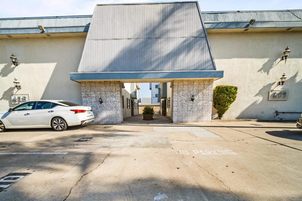 MLS #PTP2507493 image #14