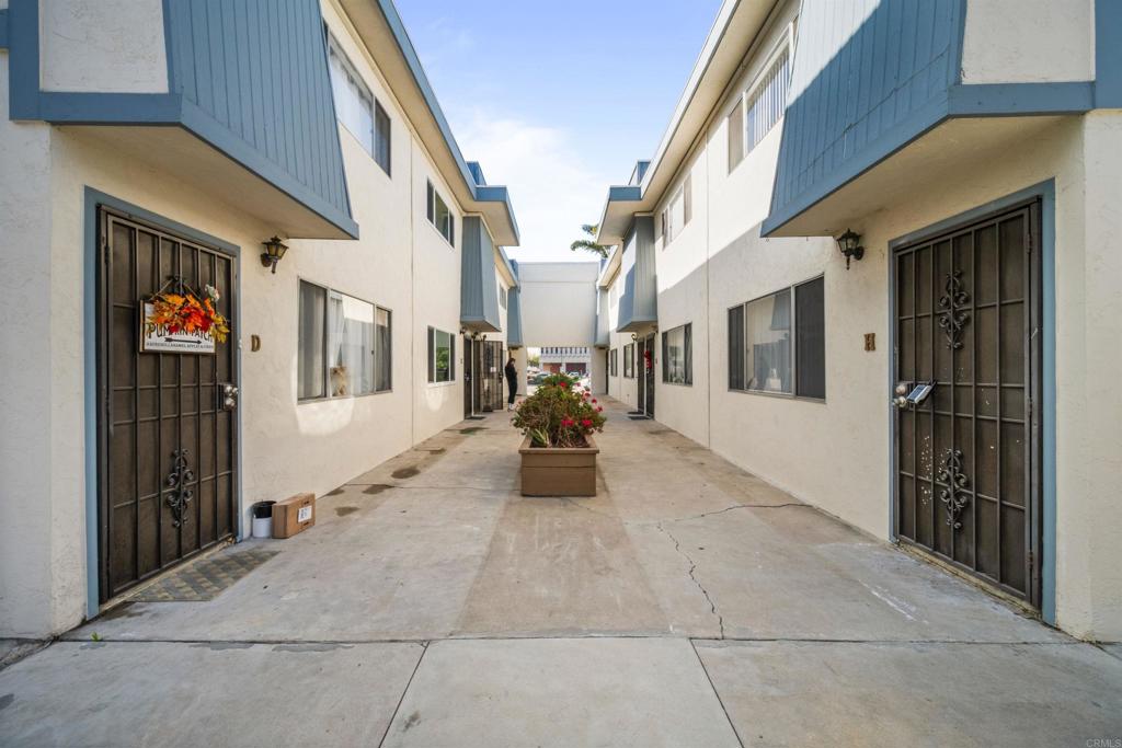 MLS #PTP2507493 image #15