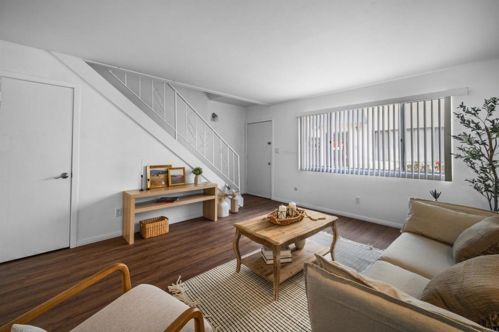 MLS #PTP2507493 image #18