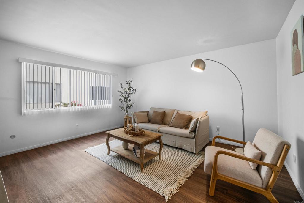 MLS #PTP2507493 image #19