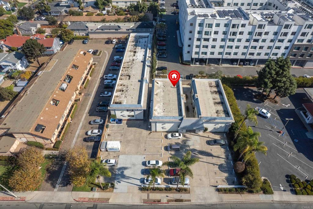 MLS #PTP2507493 image #2