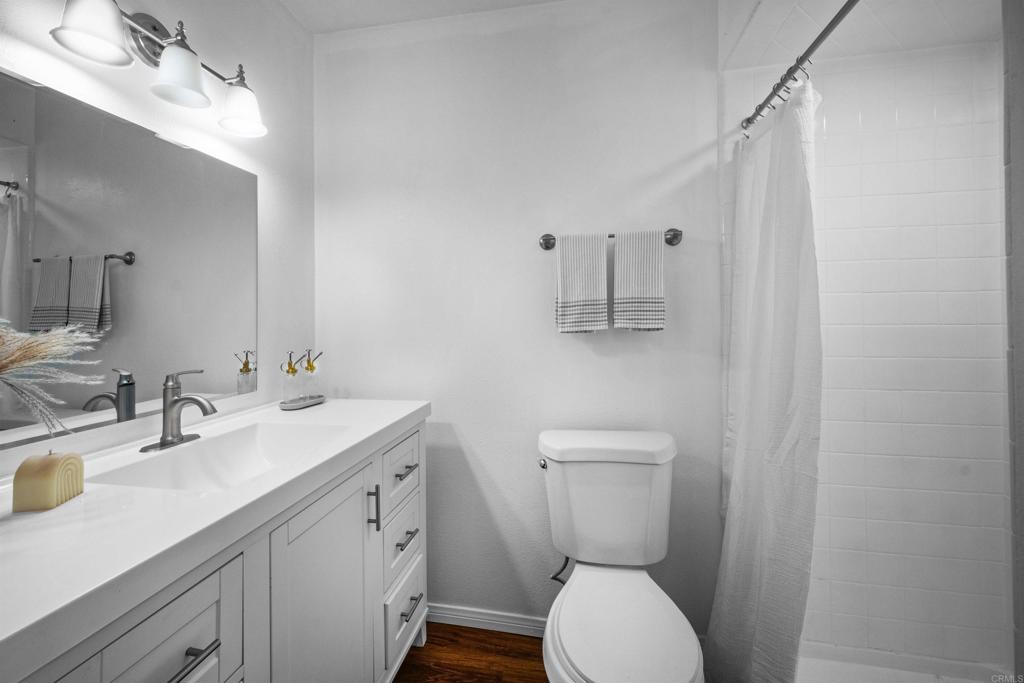 MLS #PTP2507493 image #21