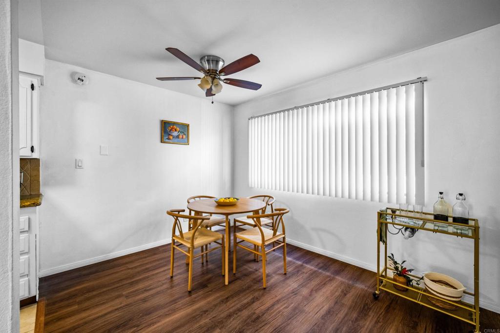 MLS #PTP2507493 image #22