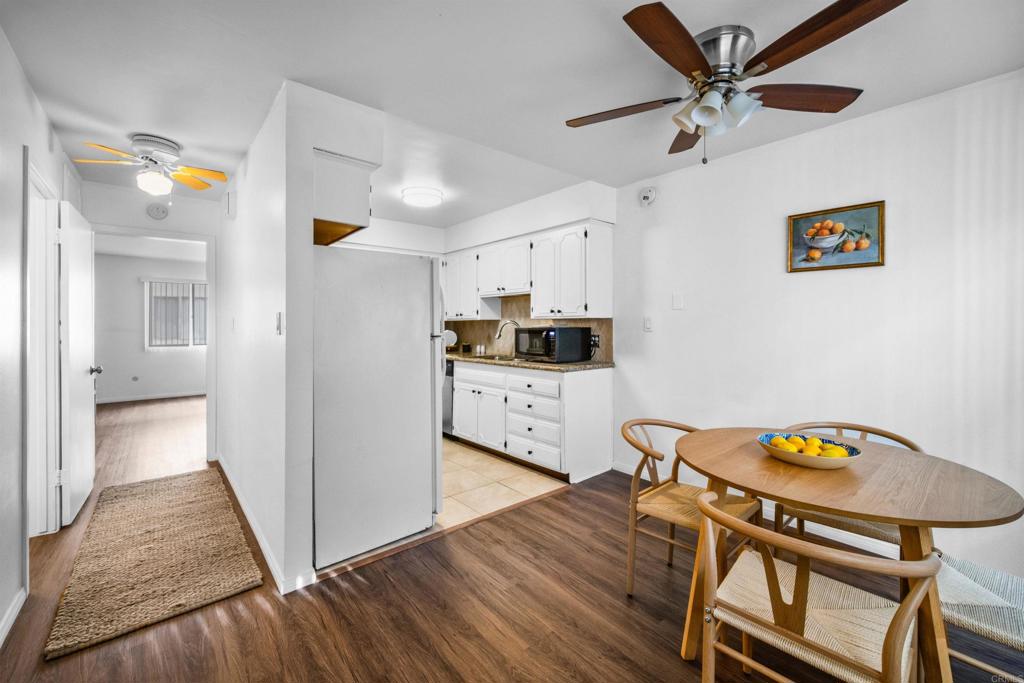 MLS #PTP2507493 image #23