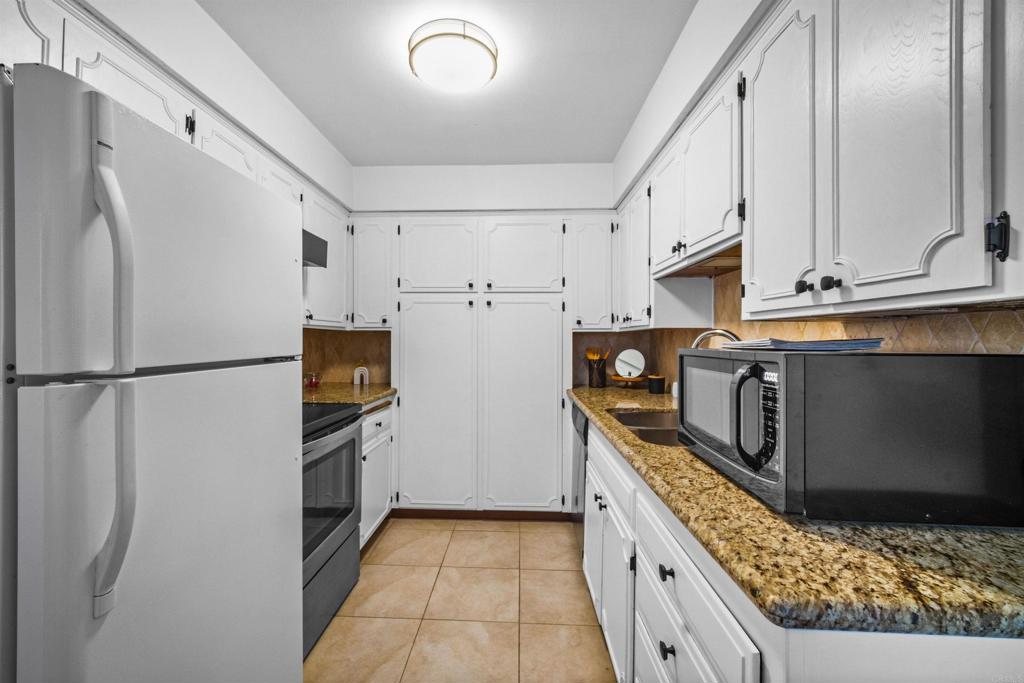 MLS #PTP2507493 image #24