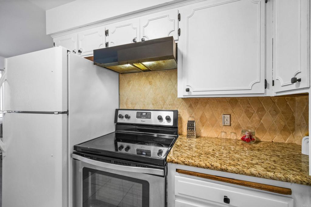 MLS #PTP2507493 image #25