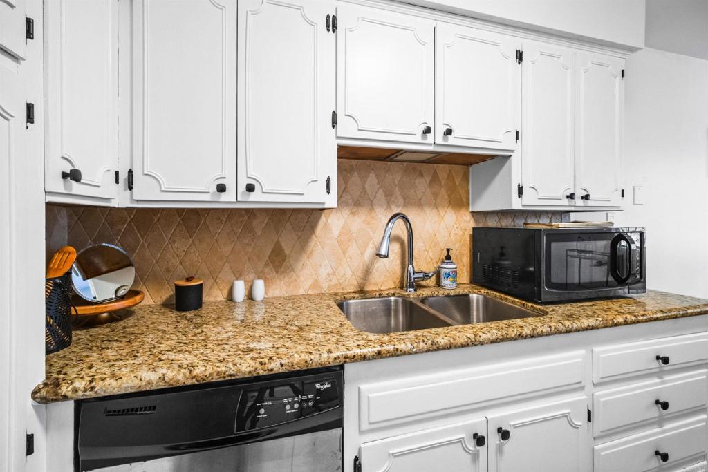 MLS #PTP2507493 image #26