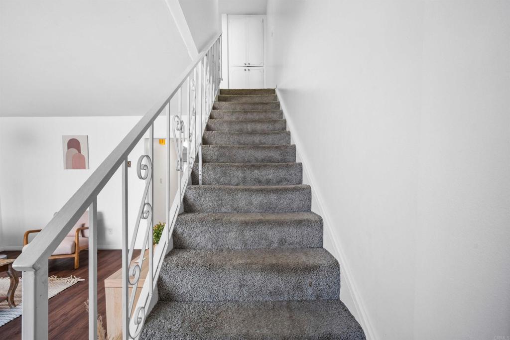 MLS #PTP2507493 image #27