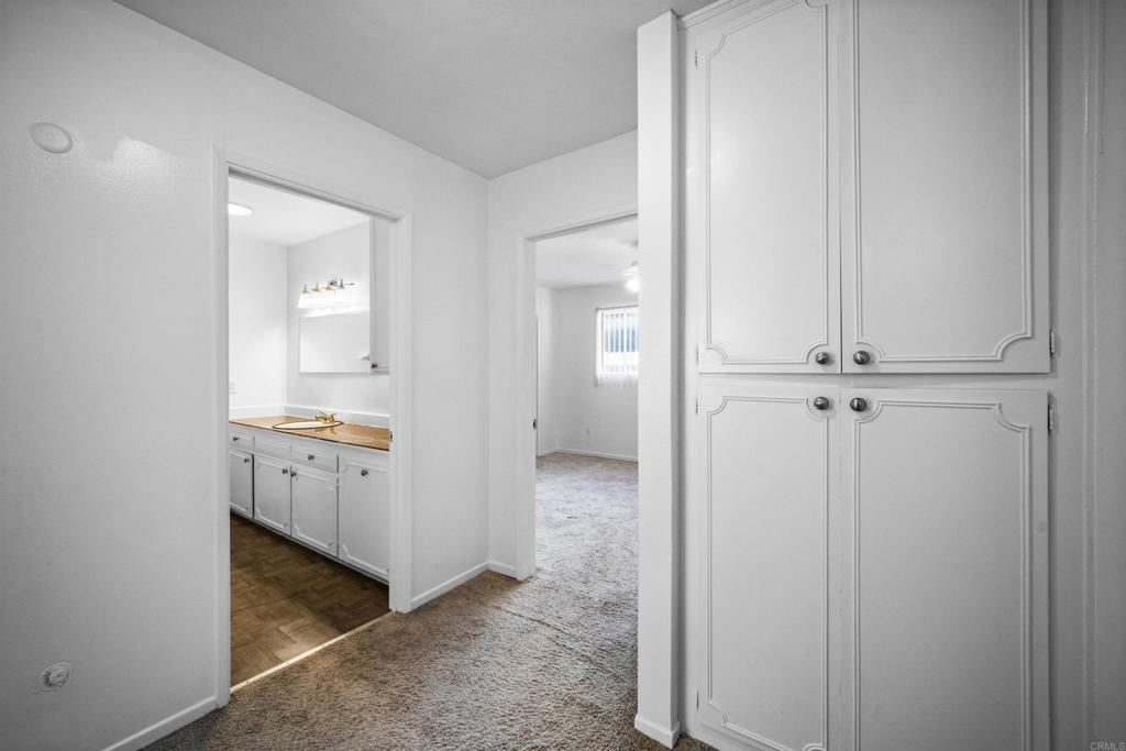 MLS #PTP2507493 image #28