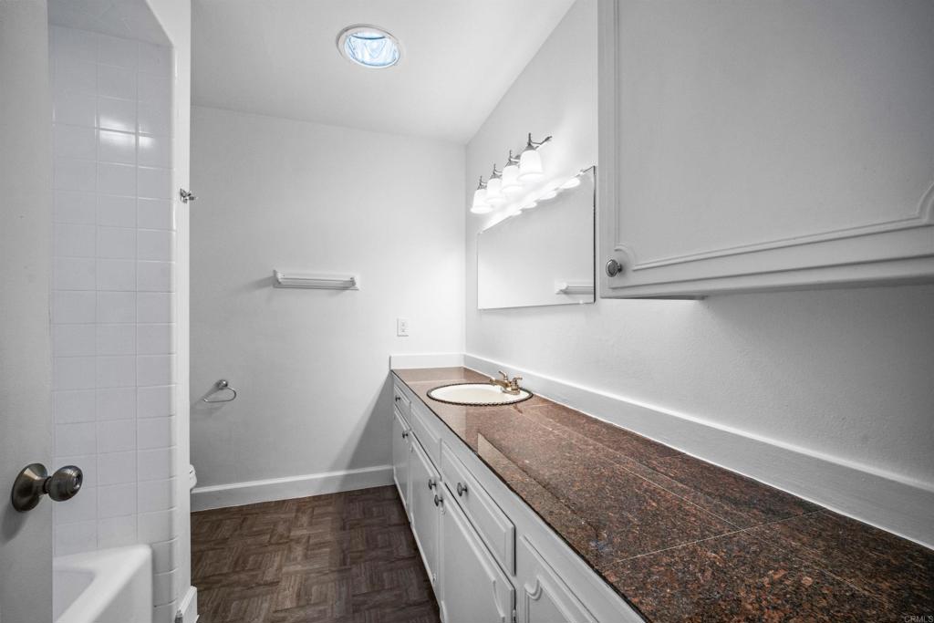 MLS #PTP2507493 image #29