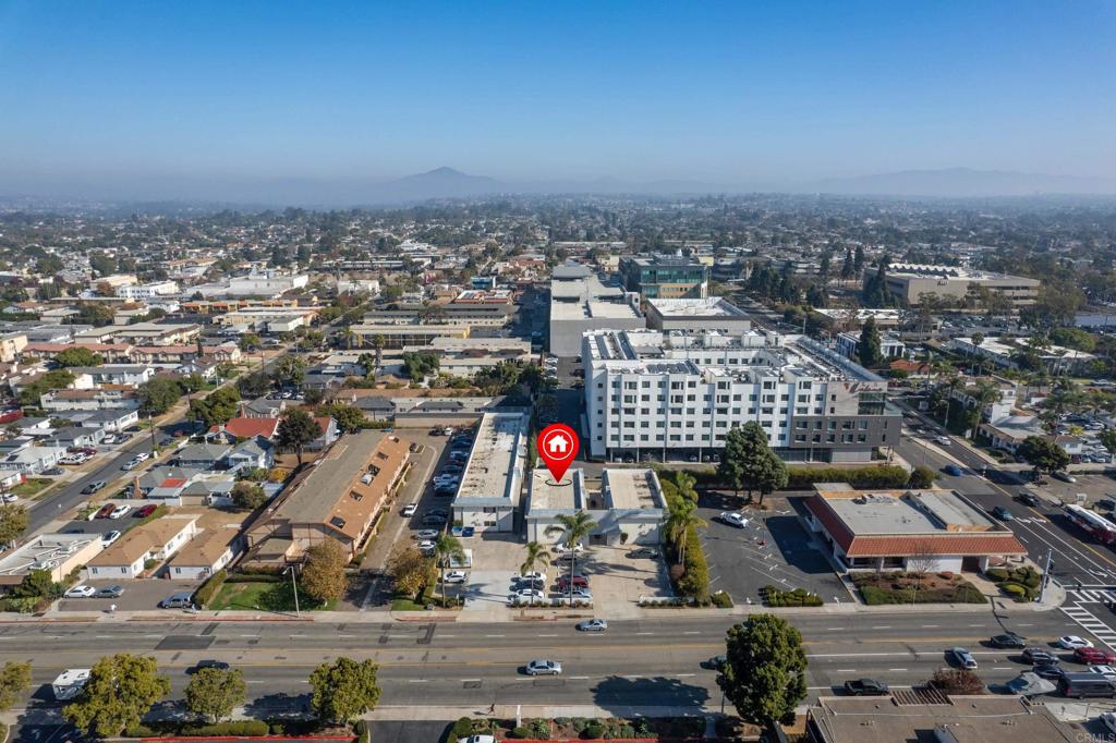 MLS #PTP2507493 image #3