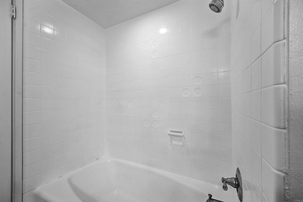 MLS #PTP2507493 image #30