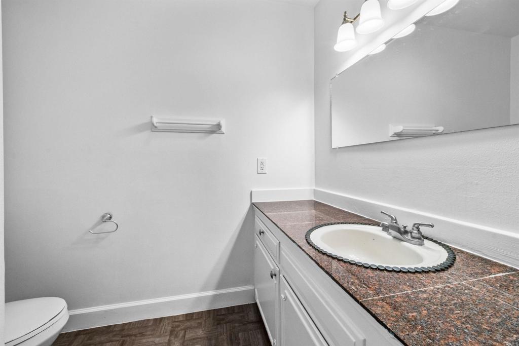 MLS #PTP2507493 image #31