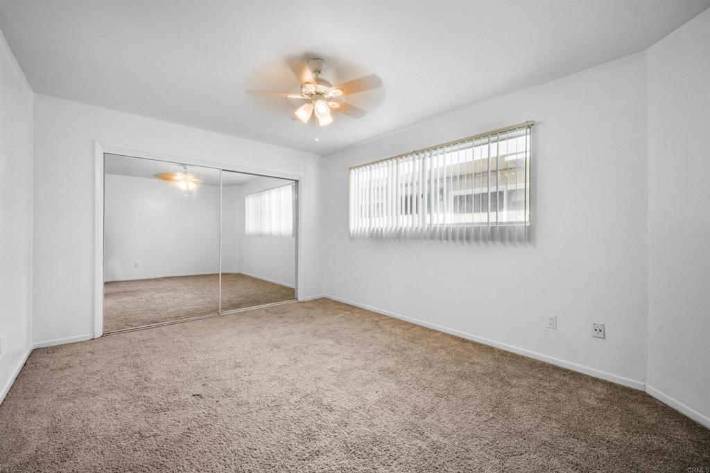 MLS #PTP2507493 image #32