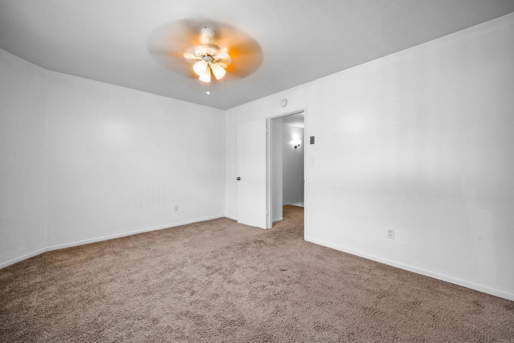 MLS #PTP2507493 image #33