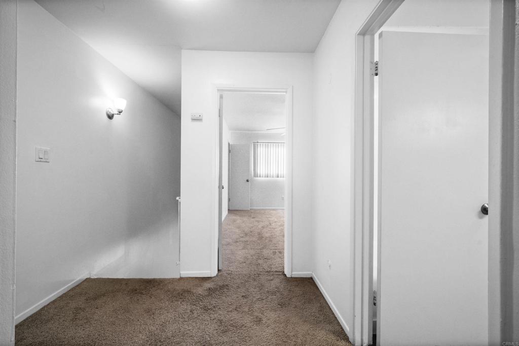 MLS #PTP2507493 image #34