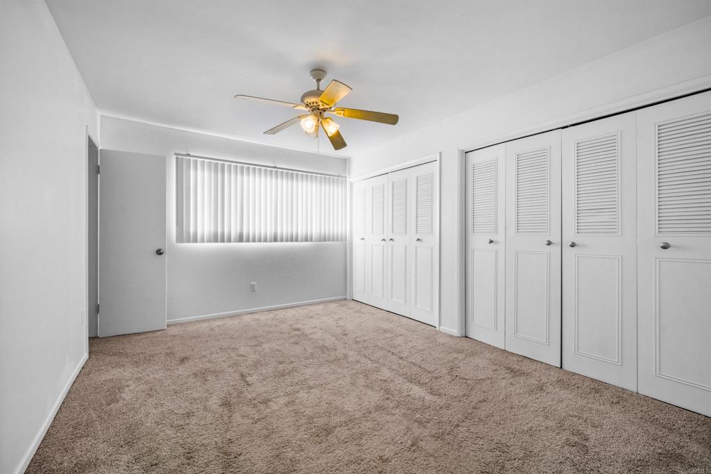 MLS #PTP2507493 image #35