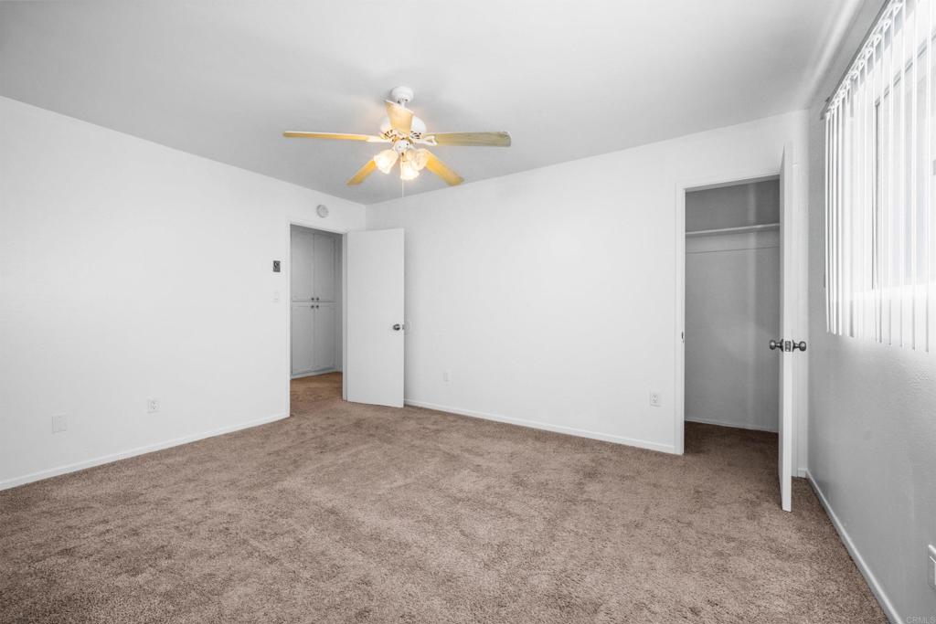 MLS #PTP2507493 image #36