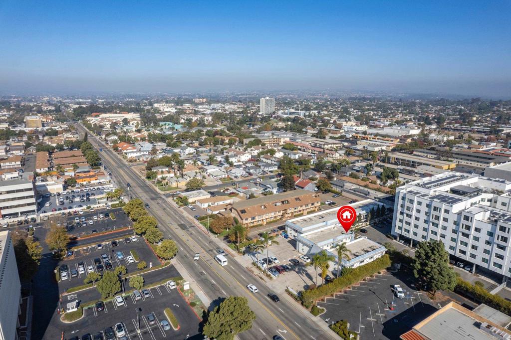 MLS #PTP2507493 image #4