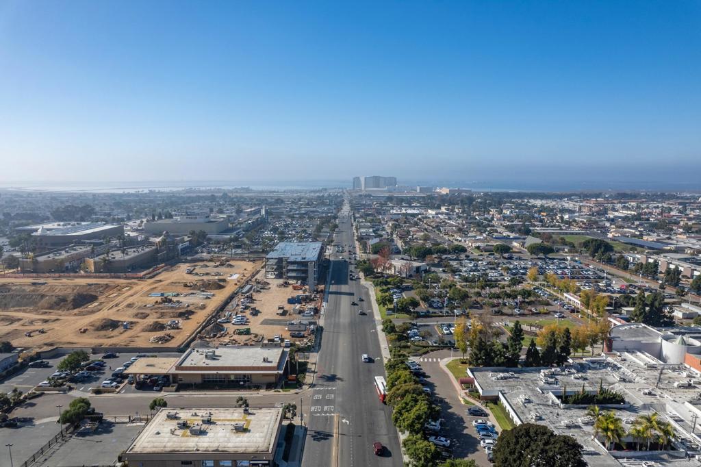 MLS #PTP2507493 image #5