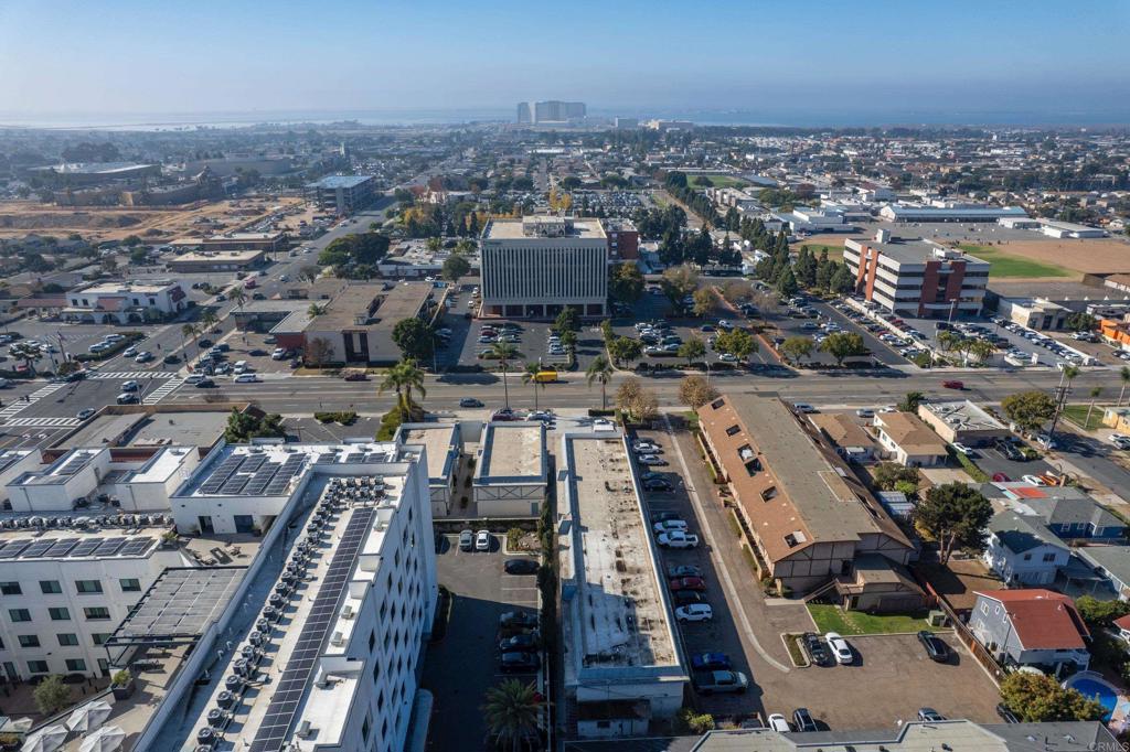 MLS #PTP2507493 image #6