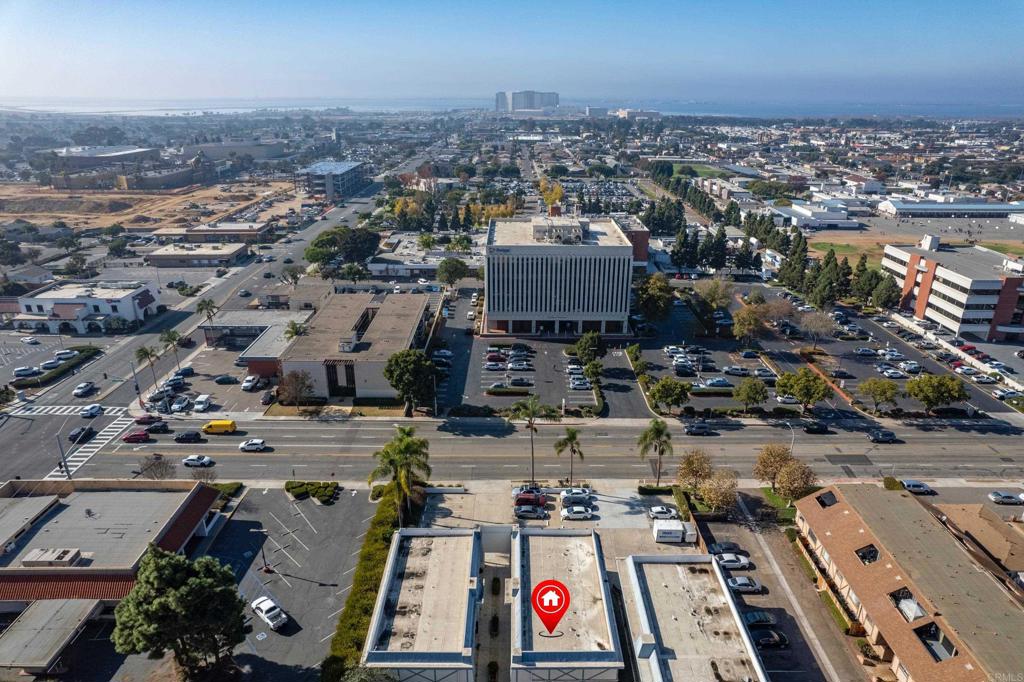 MLS #PTP2507493 image #7