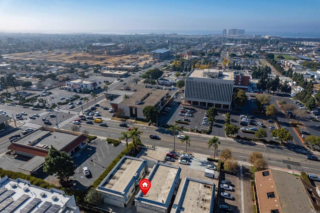 MLS #PTP2507493 image #8