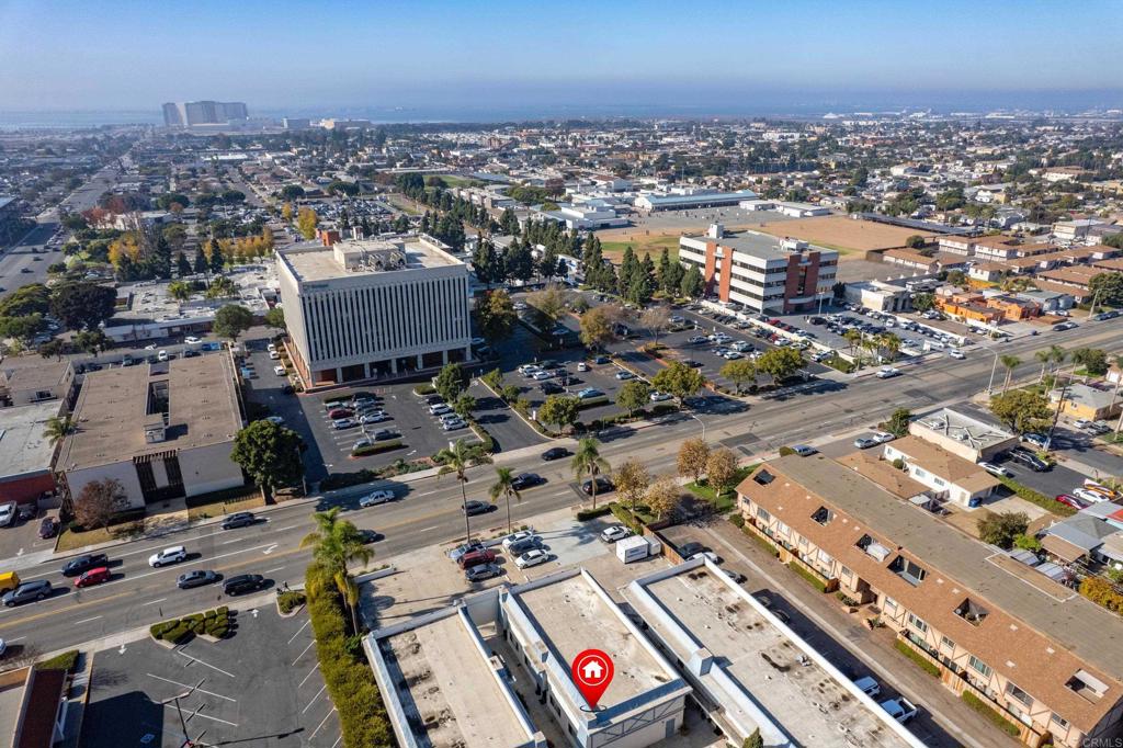 MLS #PTP2507493 image #9