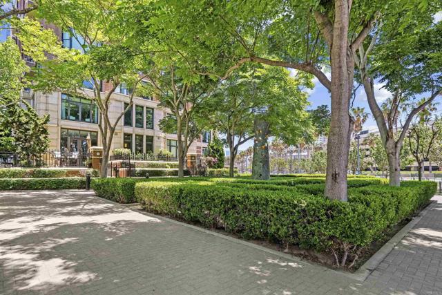 MLS #PTP2507495 image #1