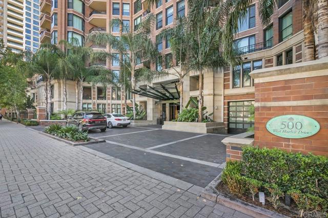 MLS #PTP2507495 image #13