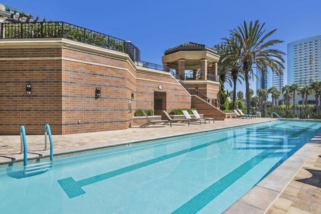 MLS #PTP2507495 image #17