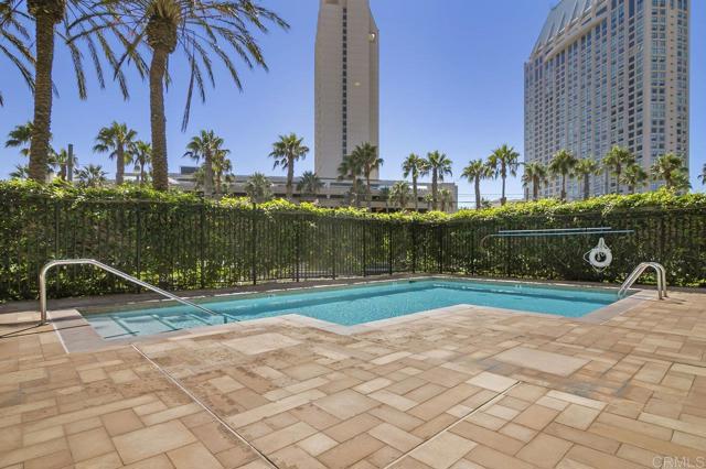 MLS #PTP2507495 image #19