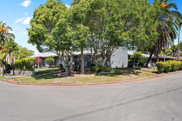 MLS #PTP2507496 image #1