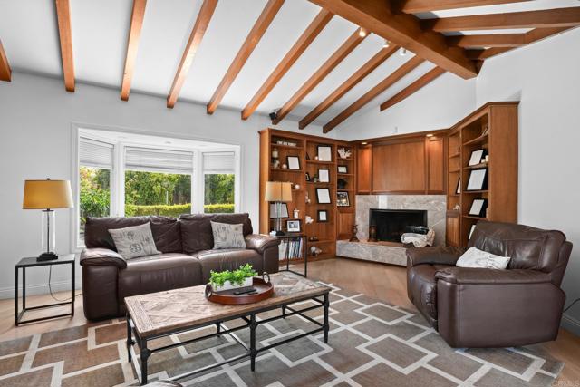 MLS #PTP2507496 image #10