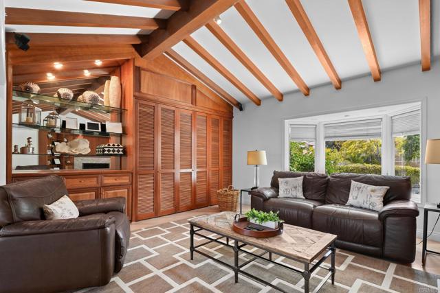 MLS #PTP2507496 image #11