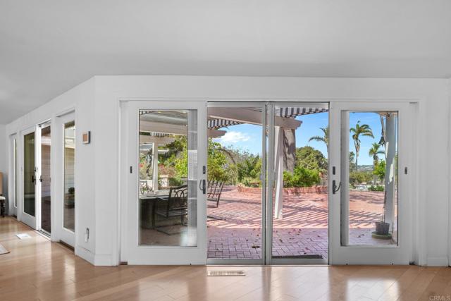 MLS #PTP2507496 image #13