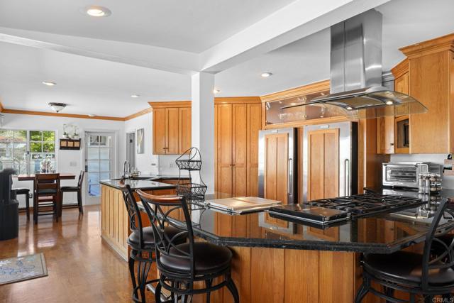 MLS #PTP2507496 image #15