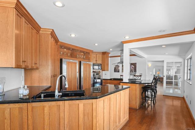 MLS #PTP2507496 image #16