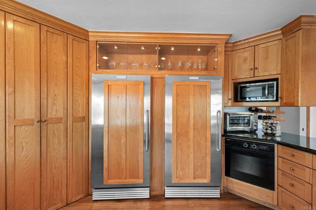 MLS #PTP2507496 image #18