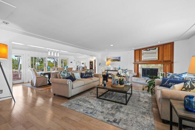 MLS #PTP2507496 image #2