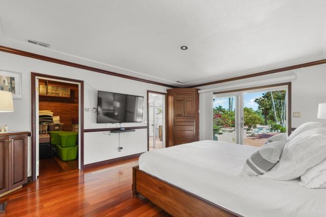 MLS #PTP2507496 image #20