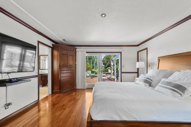 MLS #PTP2507496 image #23