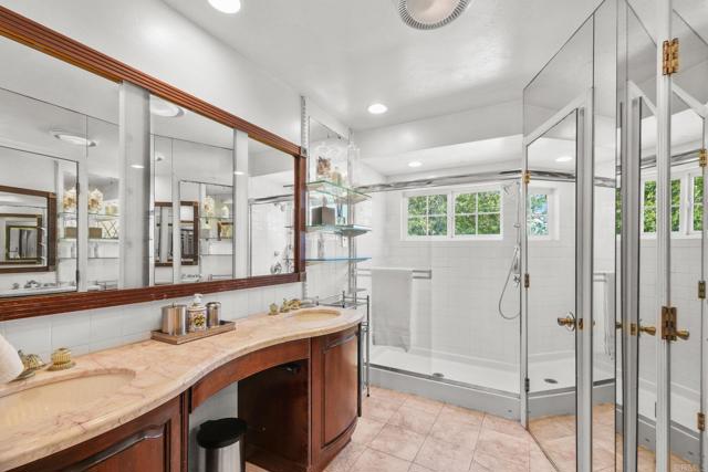 MLS #PTP2507496 image #24