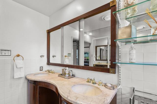 MLS #PTP2507496 image #25