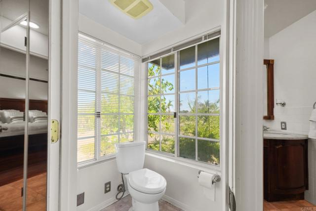 MLS #PTP2507496 image #27