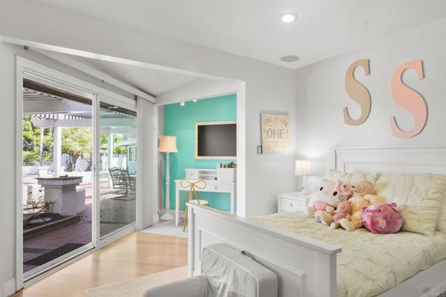 MLS #PTP2507496 image #28