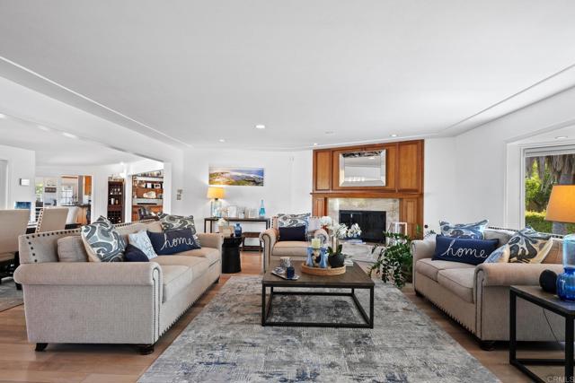 MLS #PTP2507496 image #3